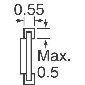 MNR35J5RJ560