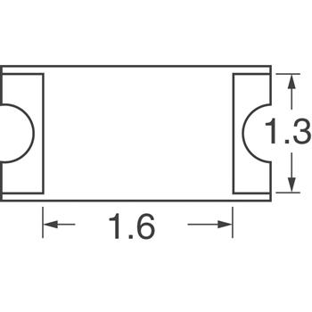 CMD11-21VGC/TR8