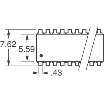 4816P-1-100