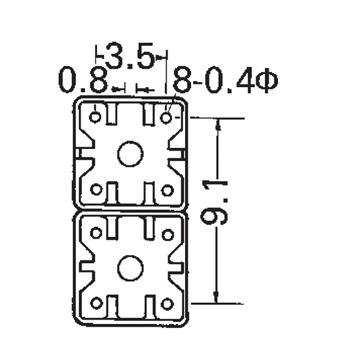 5HW-100090A-1010