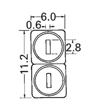 5HW-100090A-1010