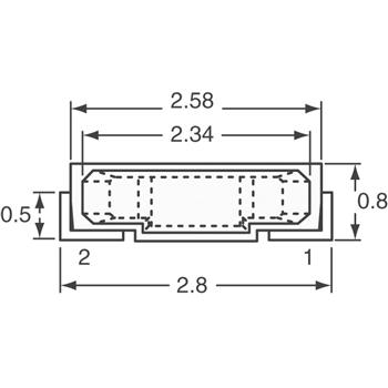 LNJ080V6BRA