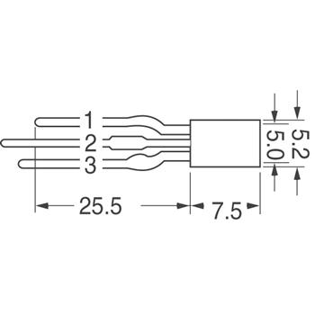 LN142WP38