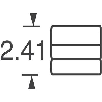 752101102GPTR