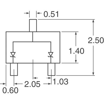 MMBZ20VAL-7-F