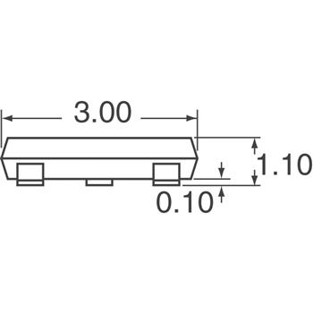 MMBZ9V1AL-7-F