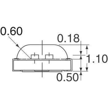 LNJ123W8PRZ