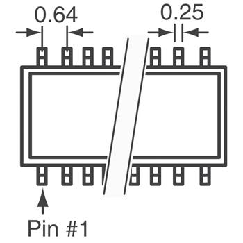 VSSR1603102JUF