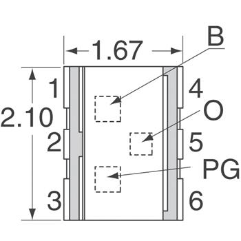 LNJ717W83RAS