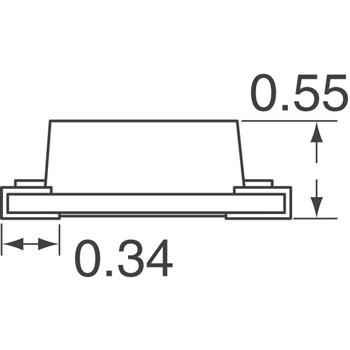 LNJ717W83RAS