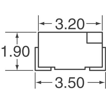 SML-LX2832SISUGSBC