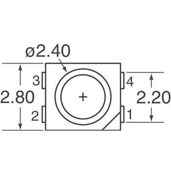 SML-LX2832SISUGSBC