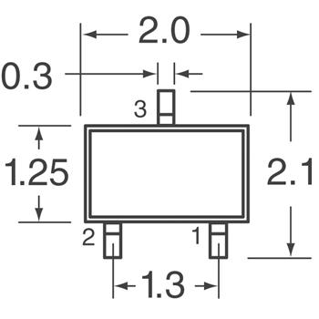 UMZC6.8NT106