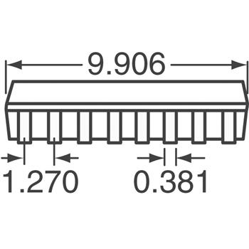 NOMCT16031001AT1