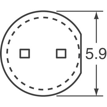 LTL2P3KYKP