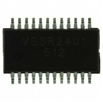 VSSR2401512GUF