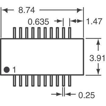 OSOPTA1002AT1