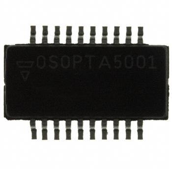 OSOPTA5001AT1
