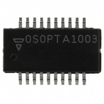 OSOPTA1003AT1