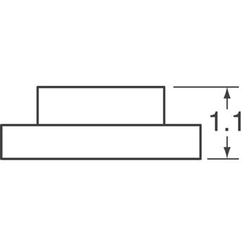 SML-DSP1210SIC-TR