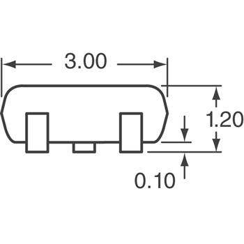 DESD5V2S2UT-7