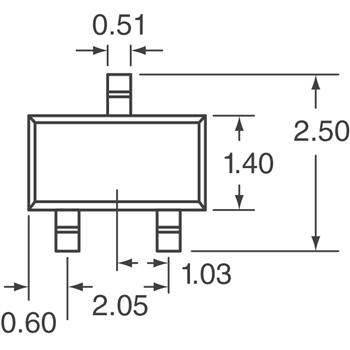 DESD5V2S2UT-7