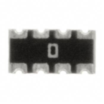 TC164-JR-070RL