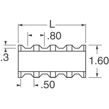 742C083100JTR