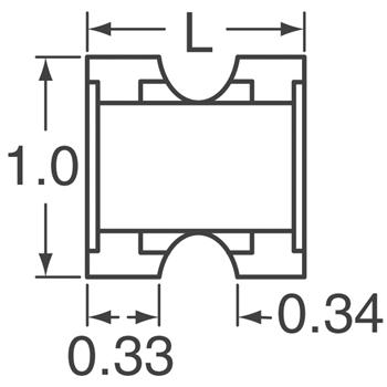 MNR02M0APJ220