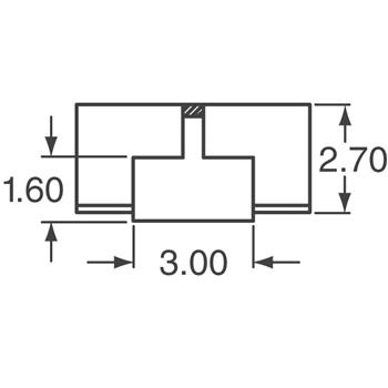 SML-LXIL2324UPGC-TR