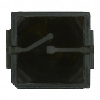 SML-LXIL2324UPGC-TR