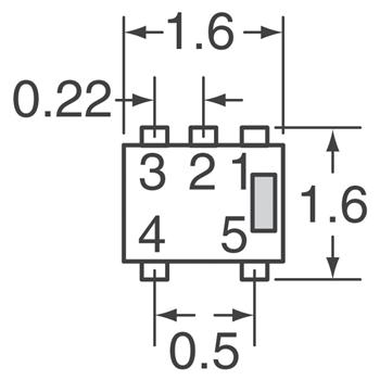 RSA6.1ENTR