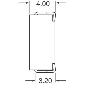 SML-LXIL3333USBC-TR