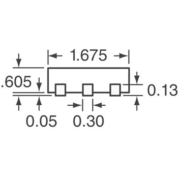 DMF05LCFLP-7