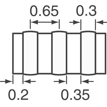 DPX202170DT-4021A1