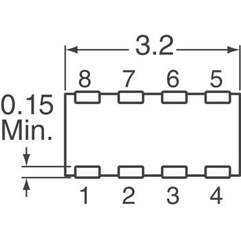 DPX315950DT-5005B2