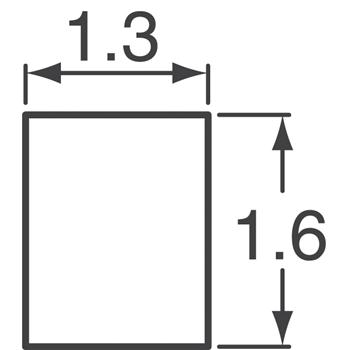 DPX315950DT-5005B2