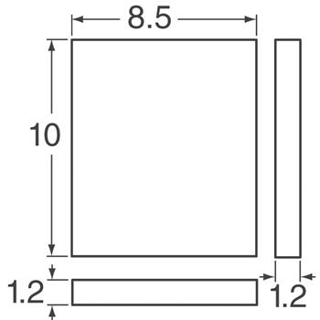 ANT1085-4R1-01A