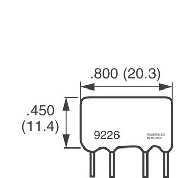 SPA6191