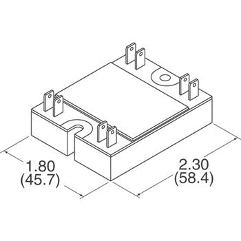 25SST120