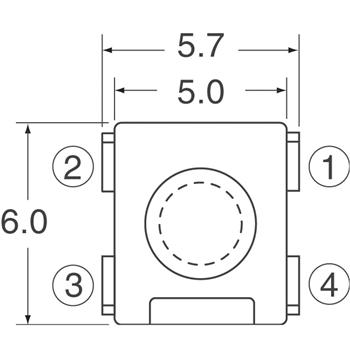 GM5WA02200A