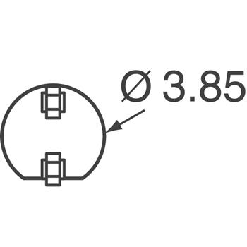 OVLAS6CB8