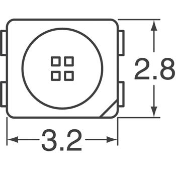 OVSARGB3R8