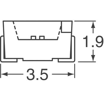 OVSARGB3R8