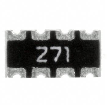 TC164-JR-07270RL