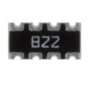TC164-JR-078K2L