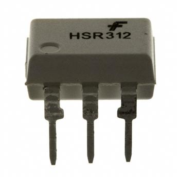 HSR312