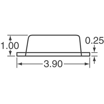 DFLT15A-7