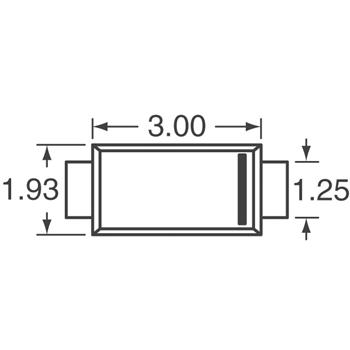 DFLT15A-7