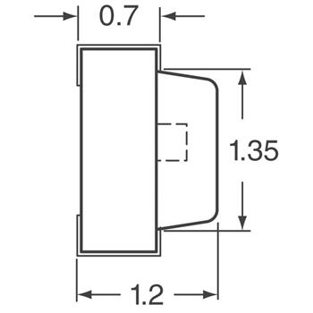 LS V196-P2Q2-1